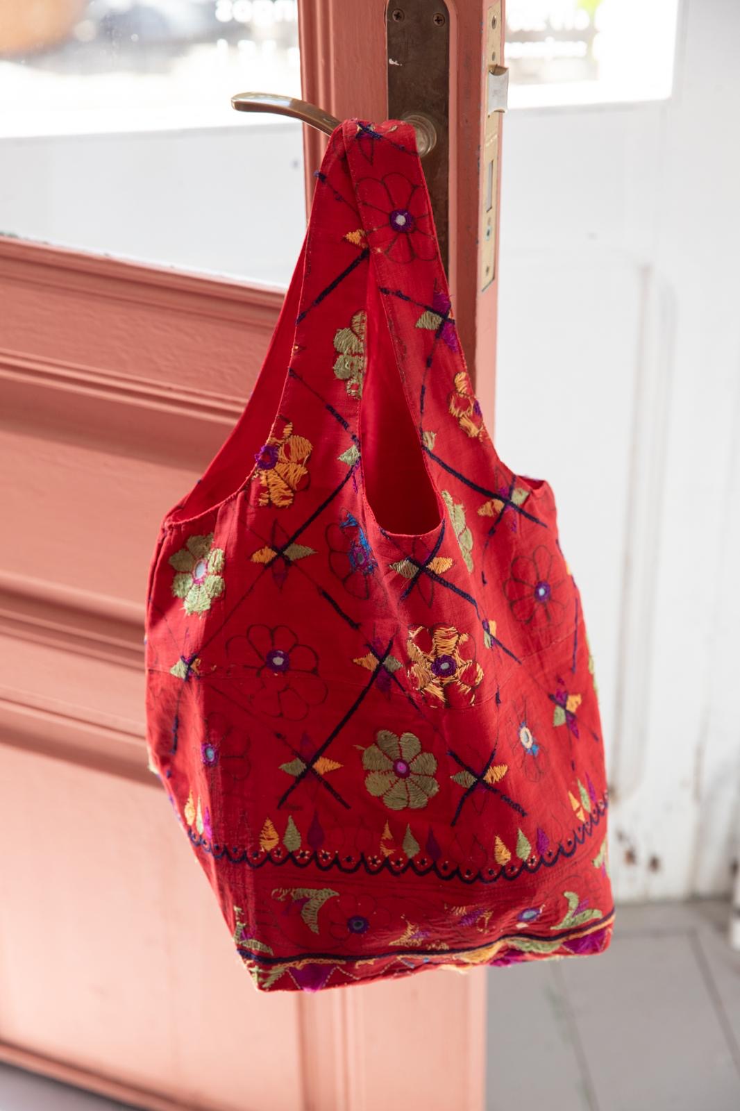 Mireia Bag