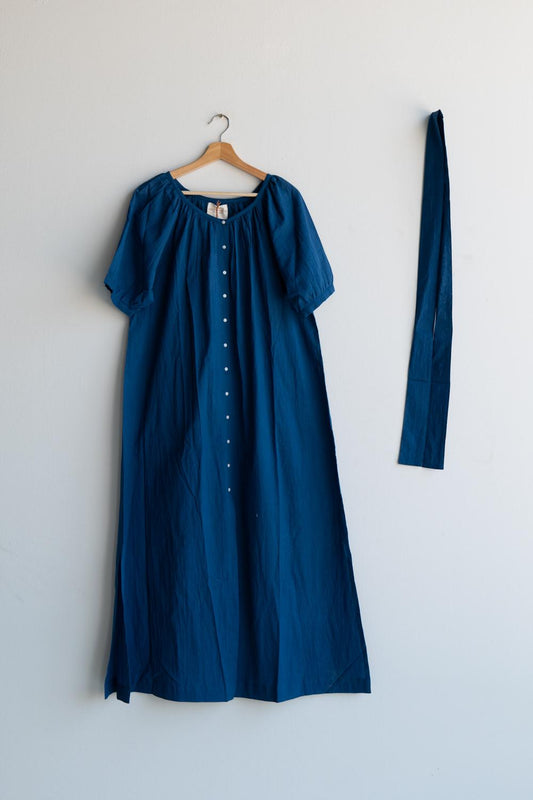 Reema Dress