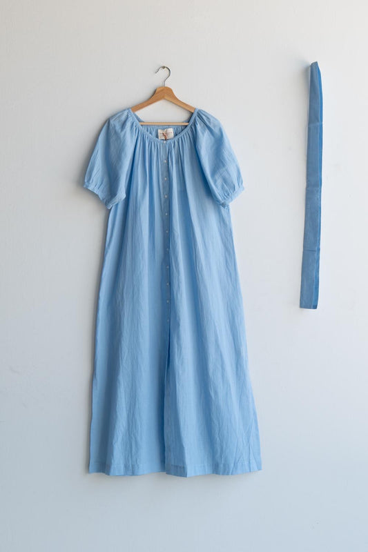 Reema Dress