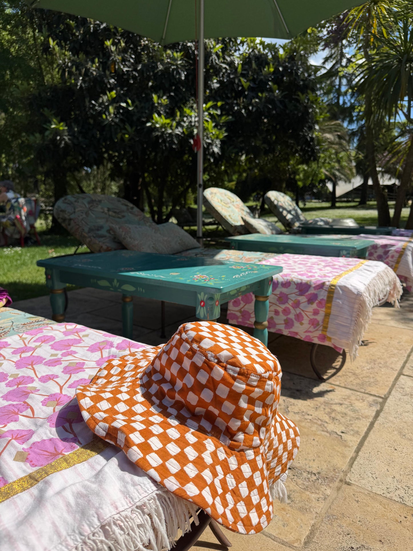 Hat