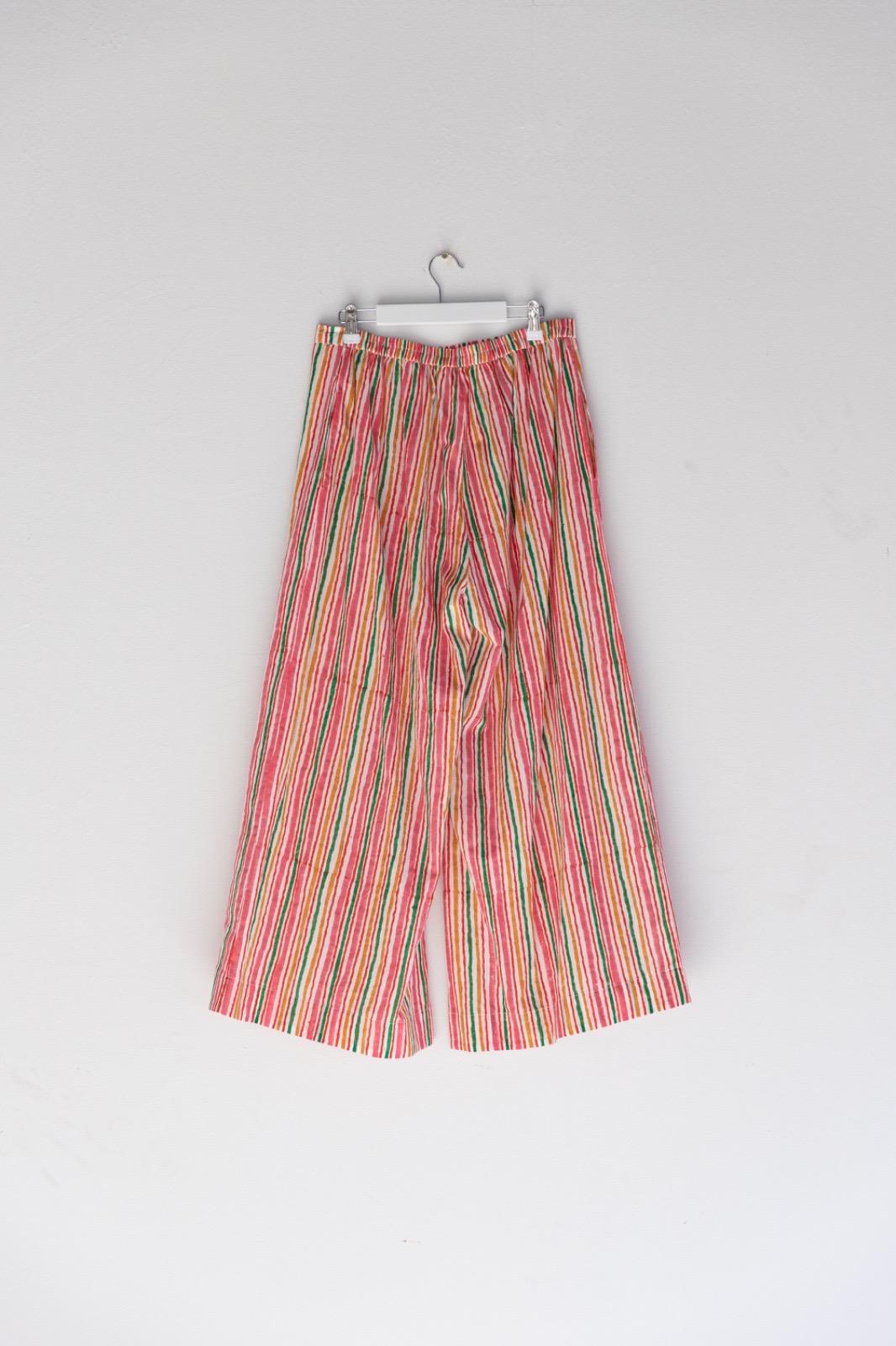 Marissa Pants