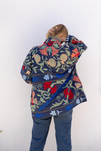 Load image into Gallery viewer, HIBISCUS JACKET
