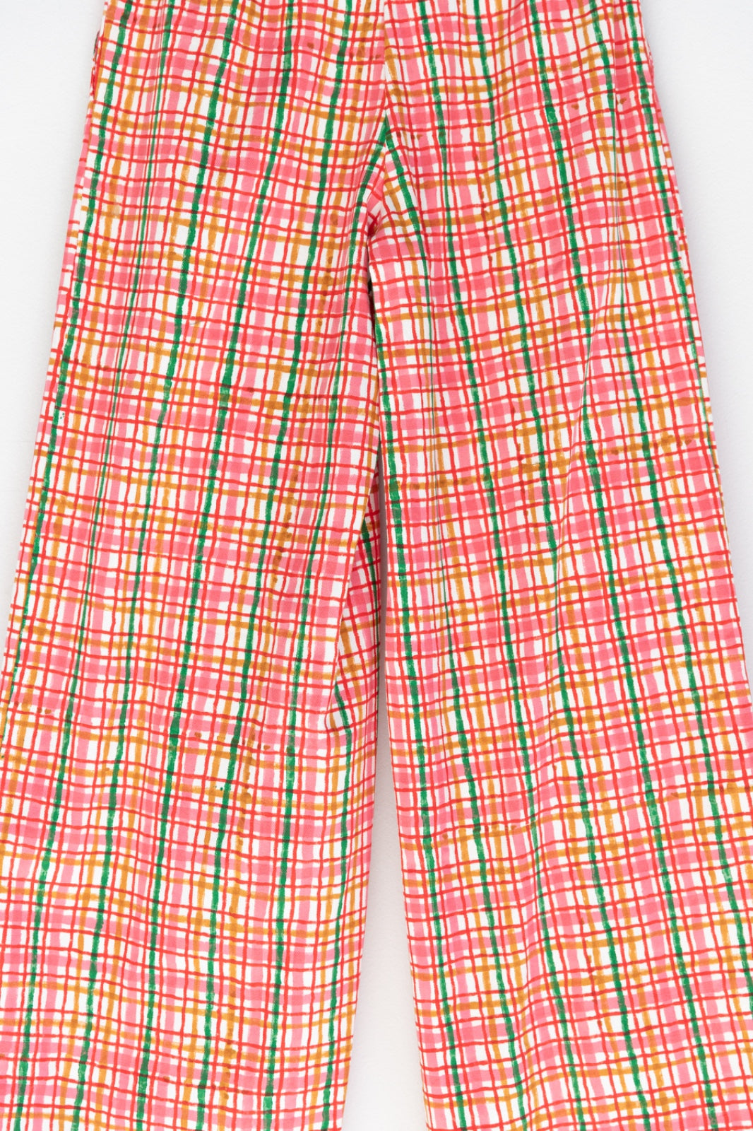 Amer Pants