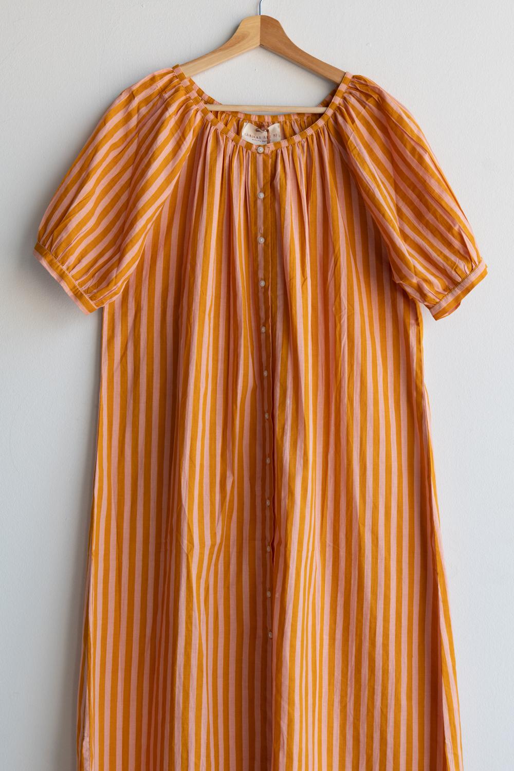 Reema Dress