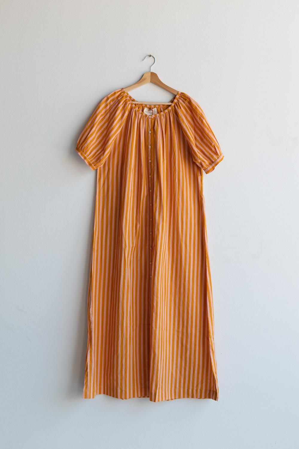 Reema Dress