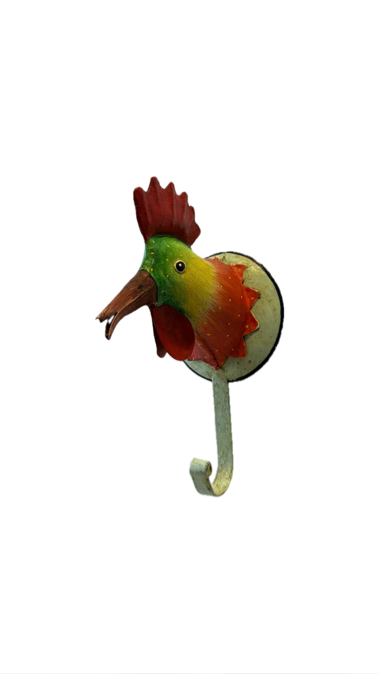 Animal Hanger