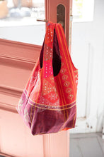 Carica l&#39;immagine nel visualizzatore di Gallery, Mireia Bag
