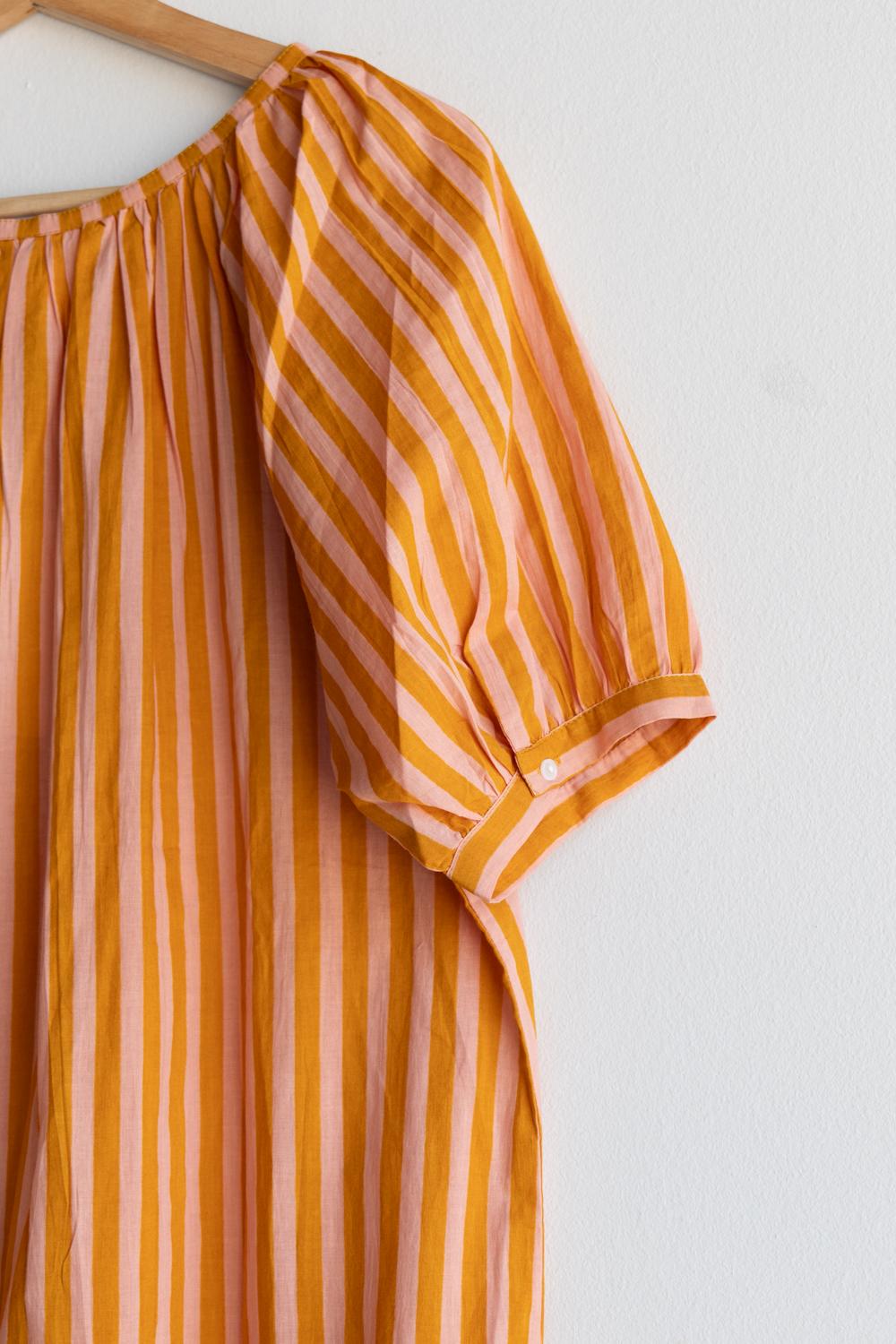 Reema Dress