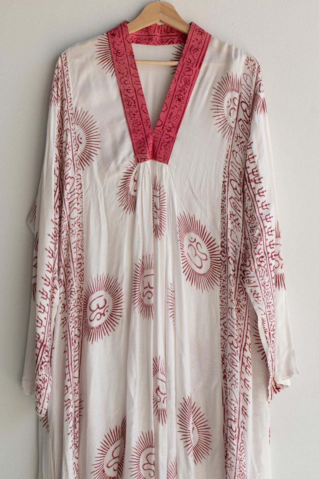 Beach Dress