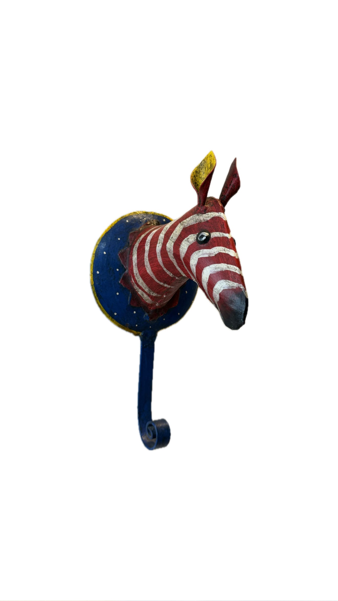 Animal Hanger