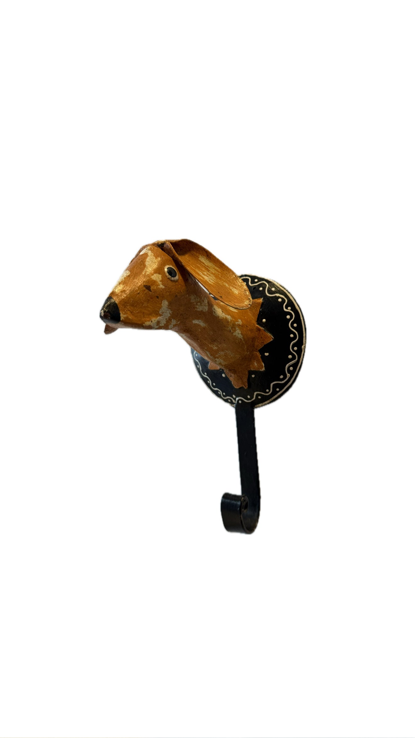 Animal Hanger