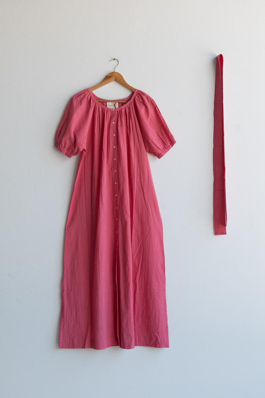 Reema Dress