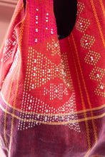 Carica l&#39;immagine nel visualizzatore di Gallery, Mireia Bag
