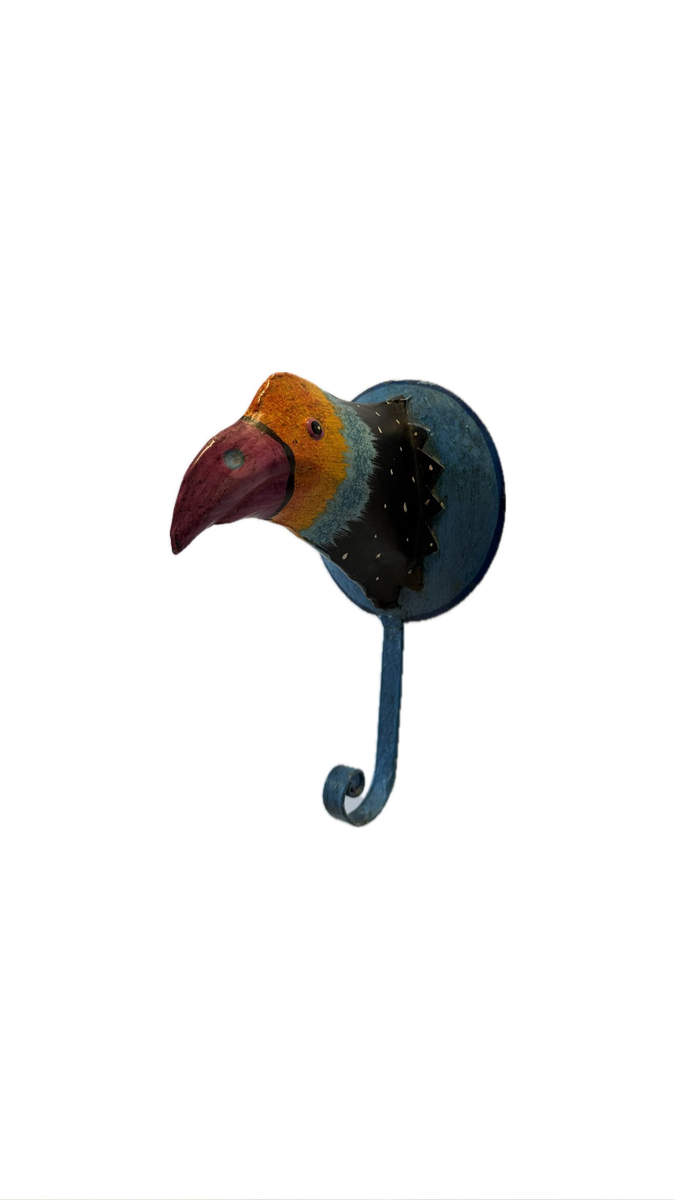 Animal Hanger