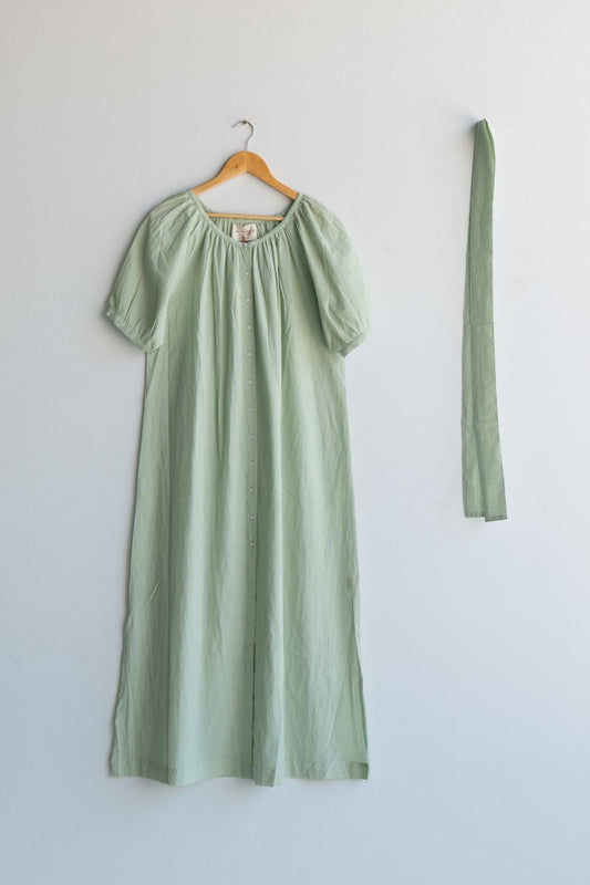 Reema dress