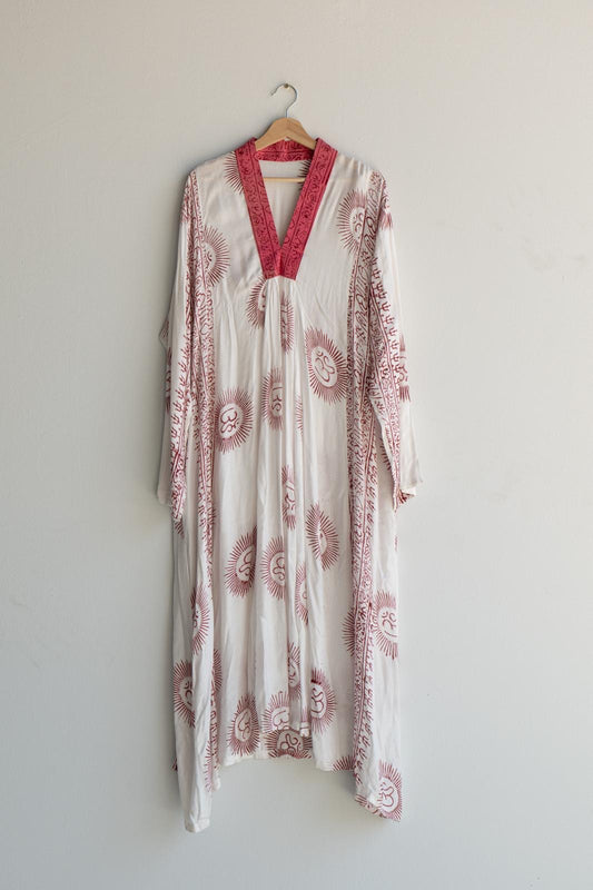 Beach Dress