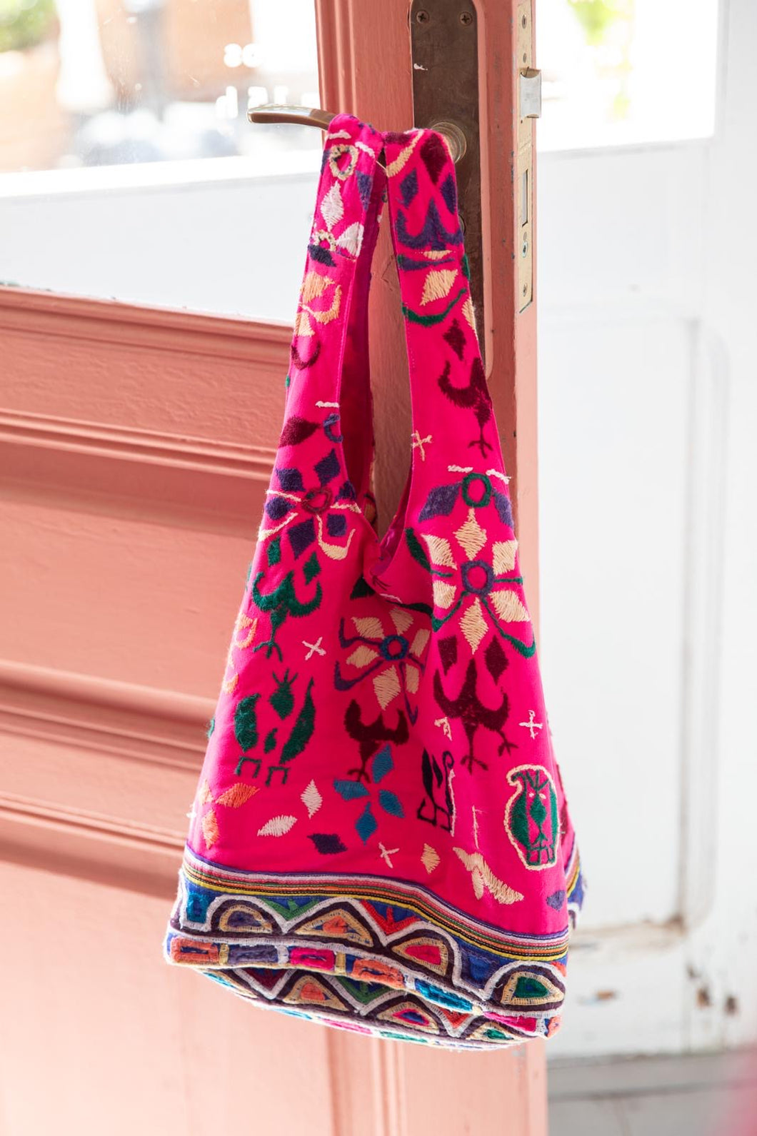 Mireia Bag