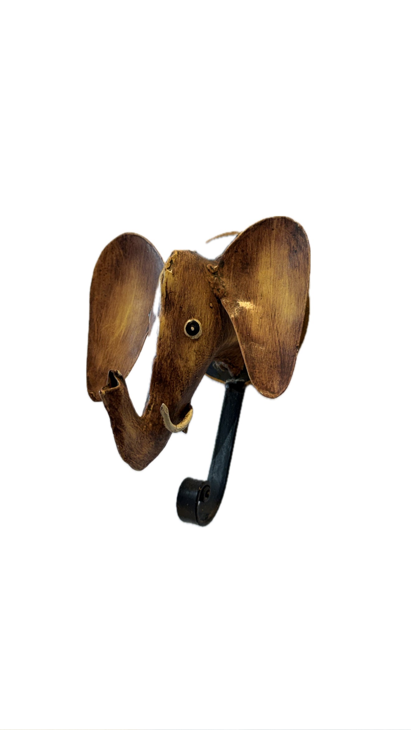 Animal Hanger