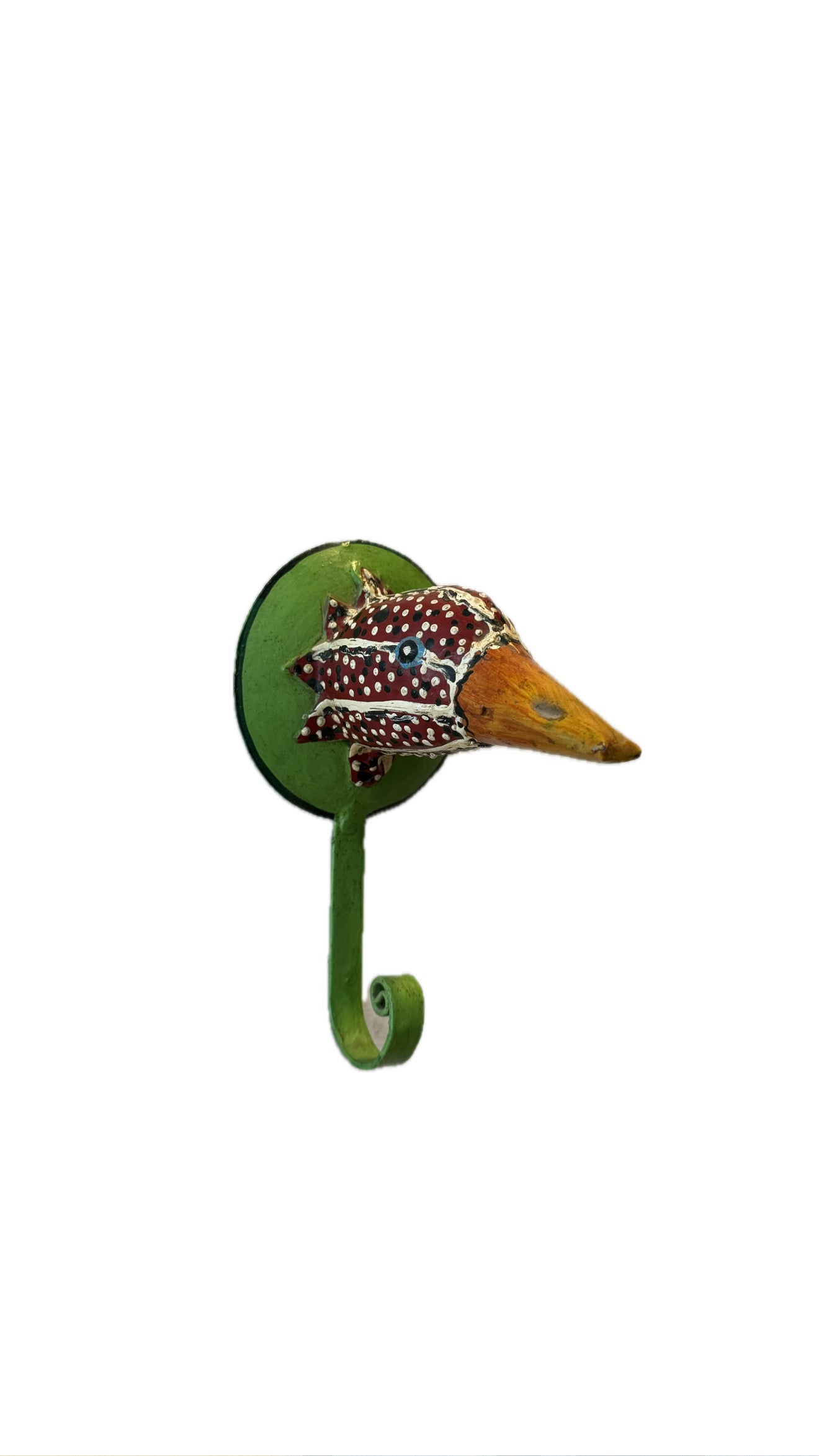 Animal Hanger