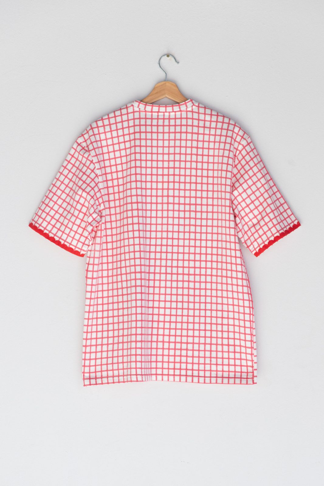 Cow T-shirt