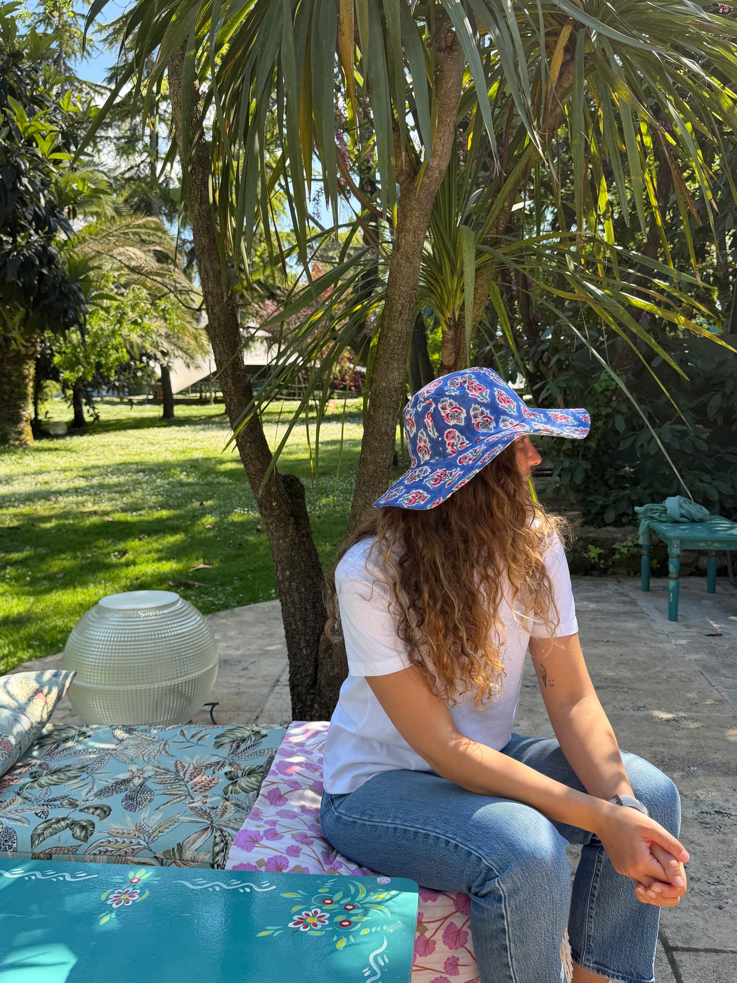 Hat