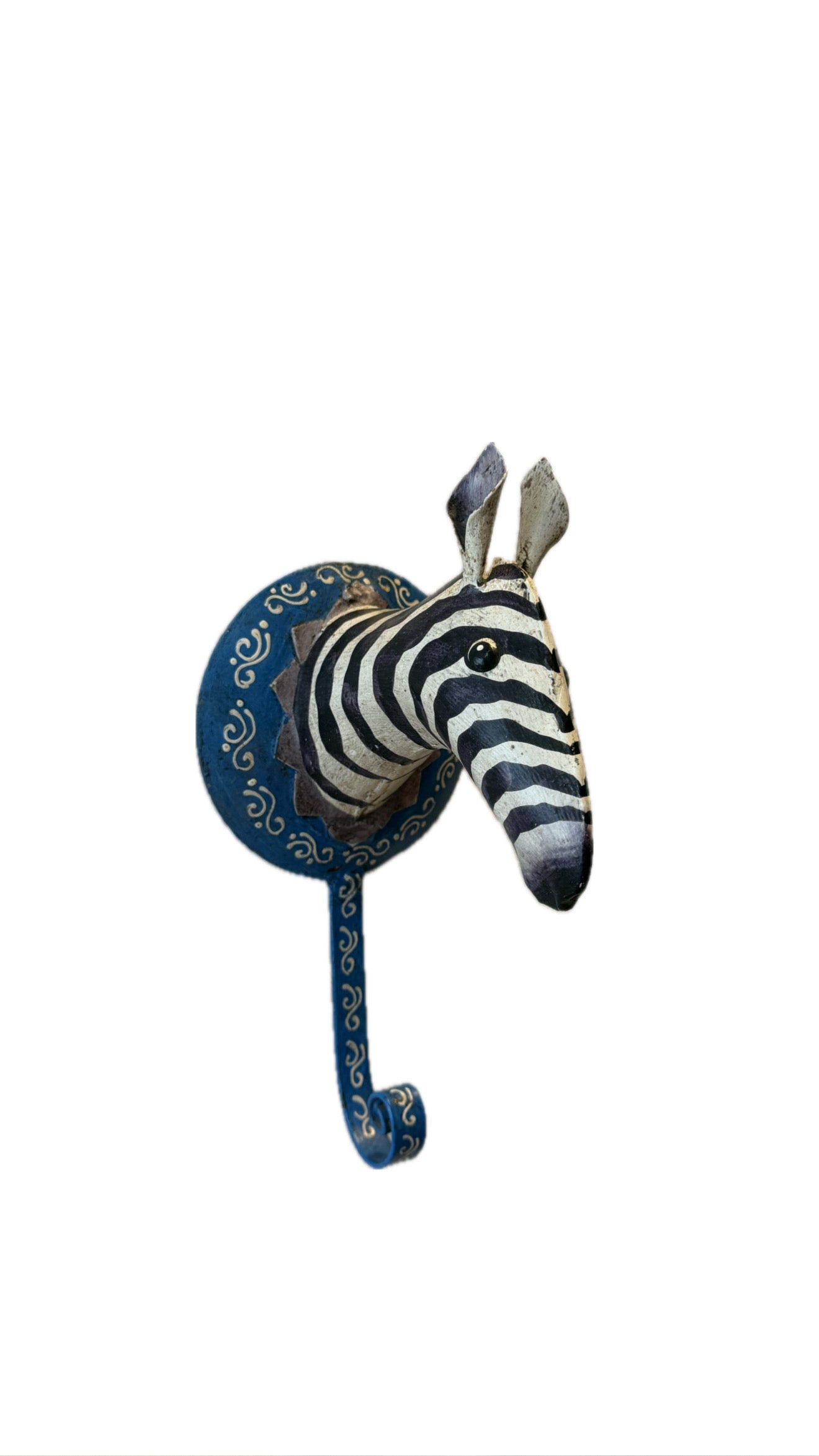 Animal Hanger