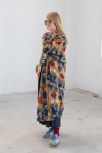 Carica l&#39;immagine nel visualizzatore di Gallery, LONG KANTHA REVERSIBLE
