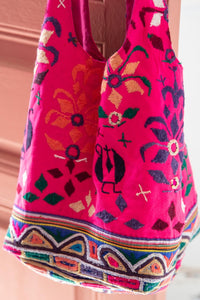 Mireia Bag