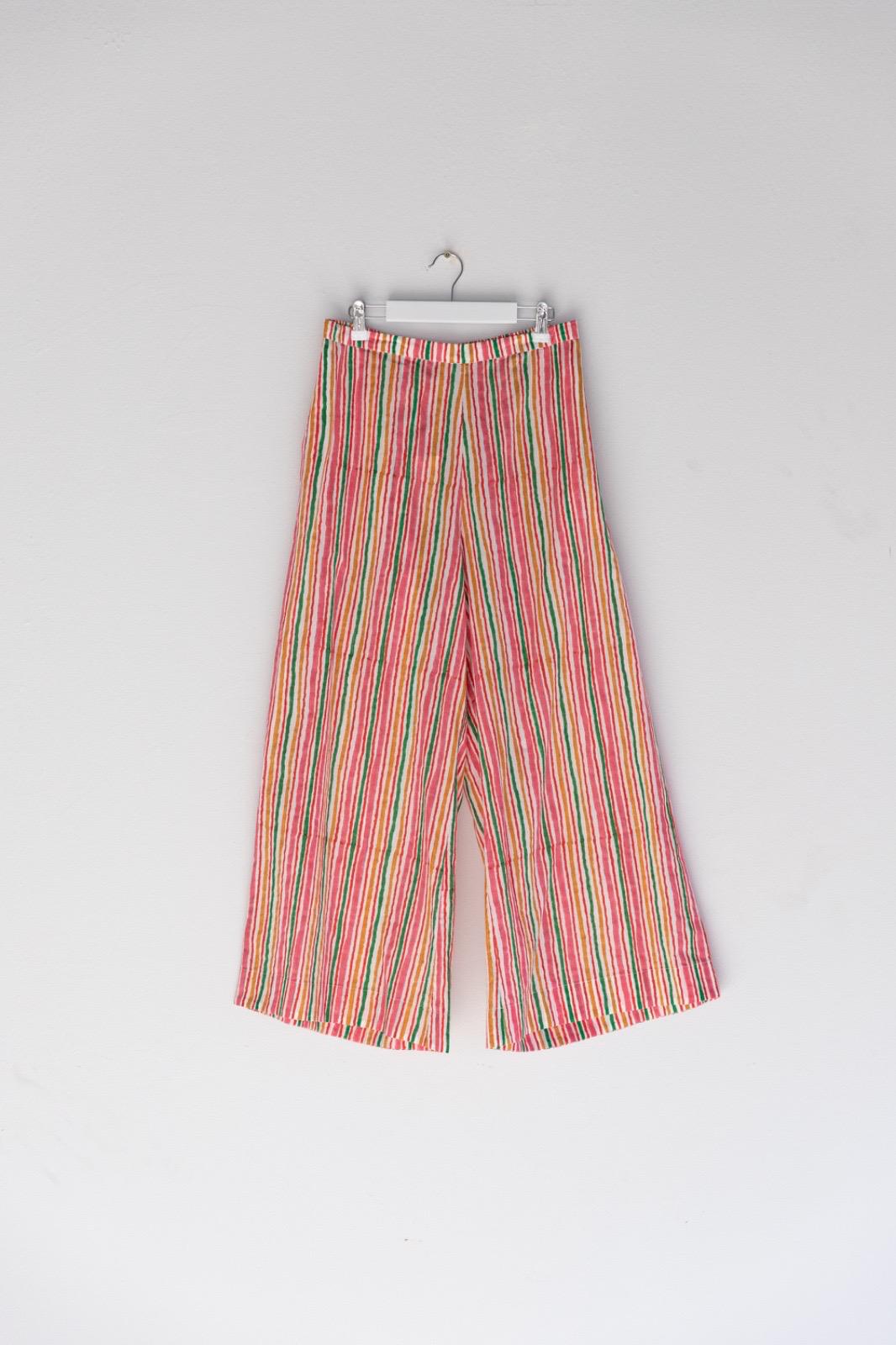 Marissa Pants