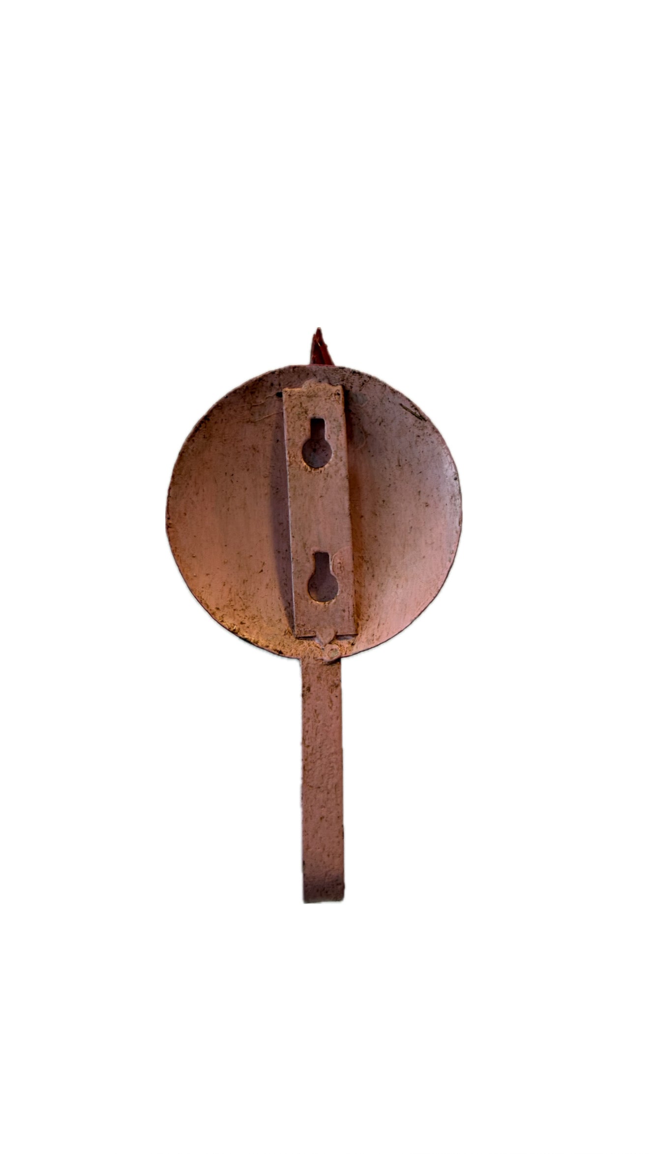 Animal Hanger