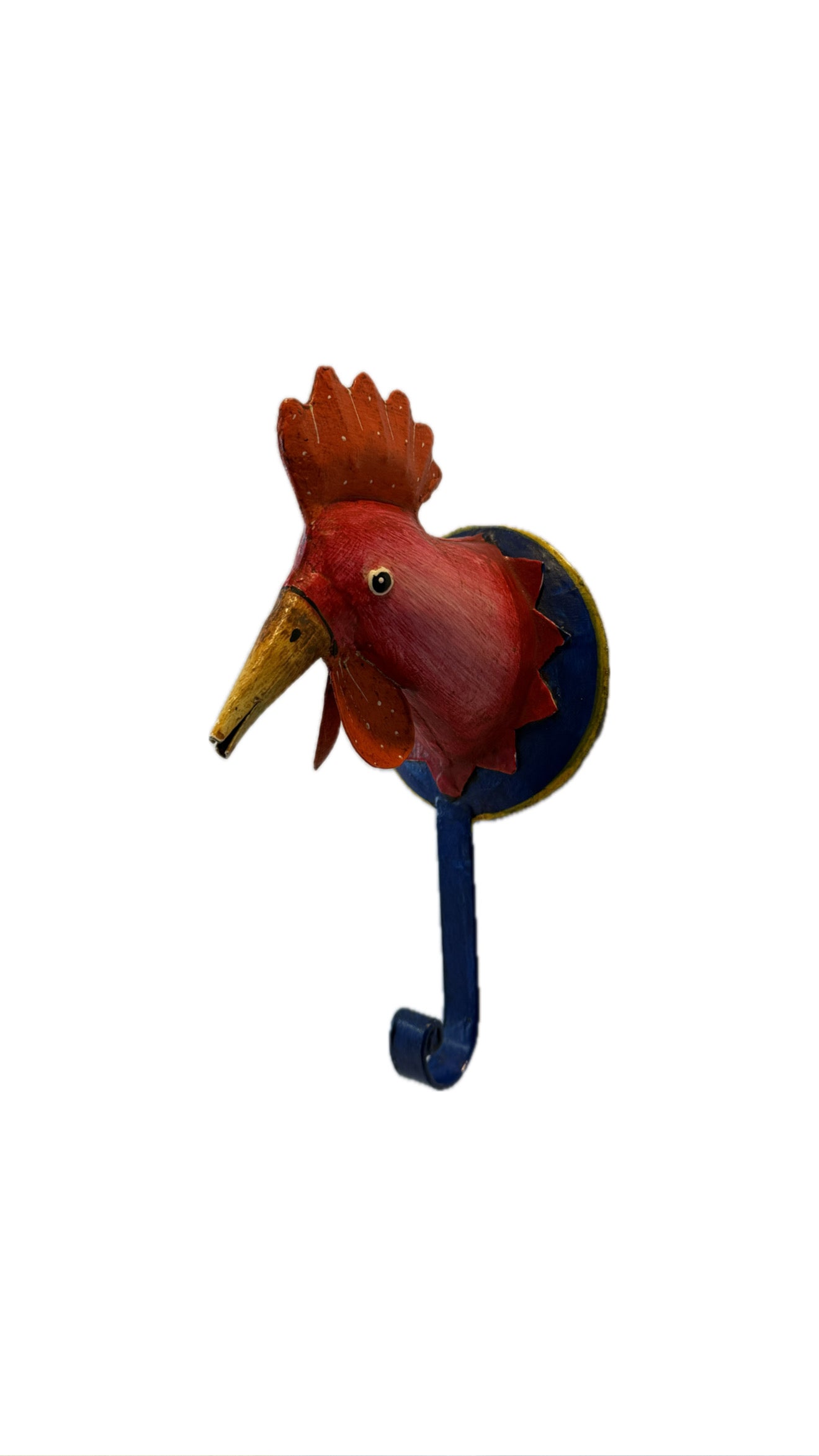Animal Hanger
