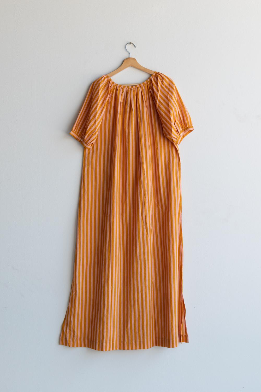 Reema Dress
