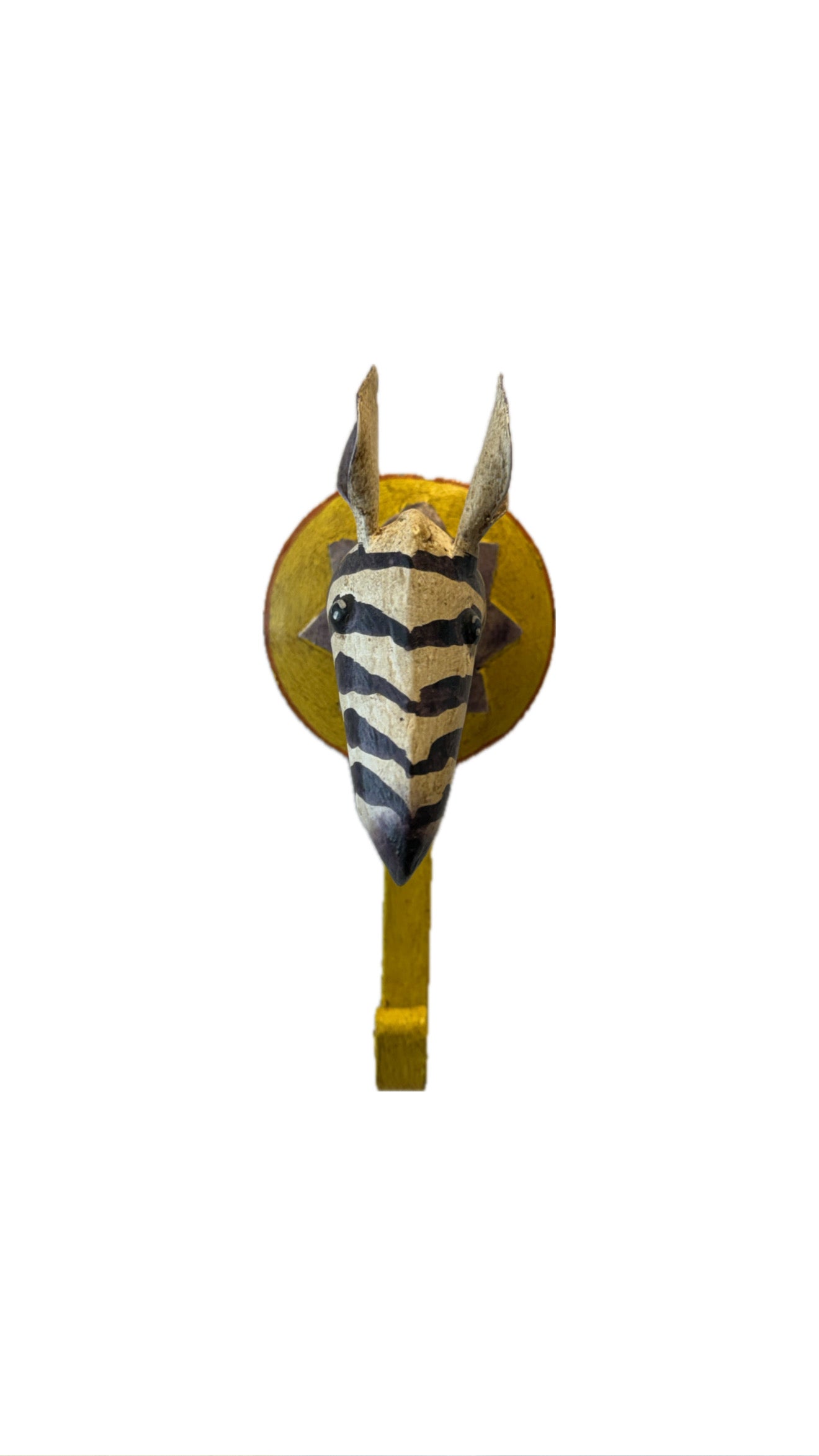 Animal Hanger