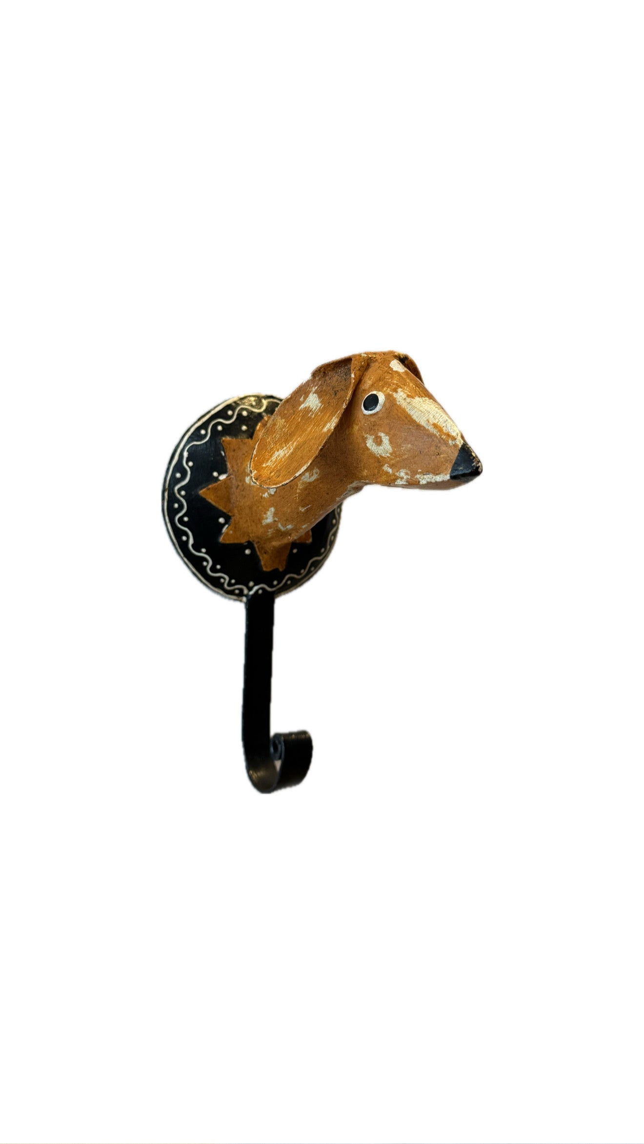 Animal Hanger