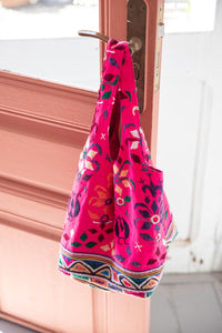 Mireia Bag