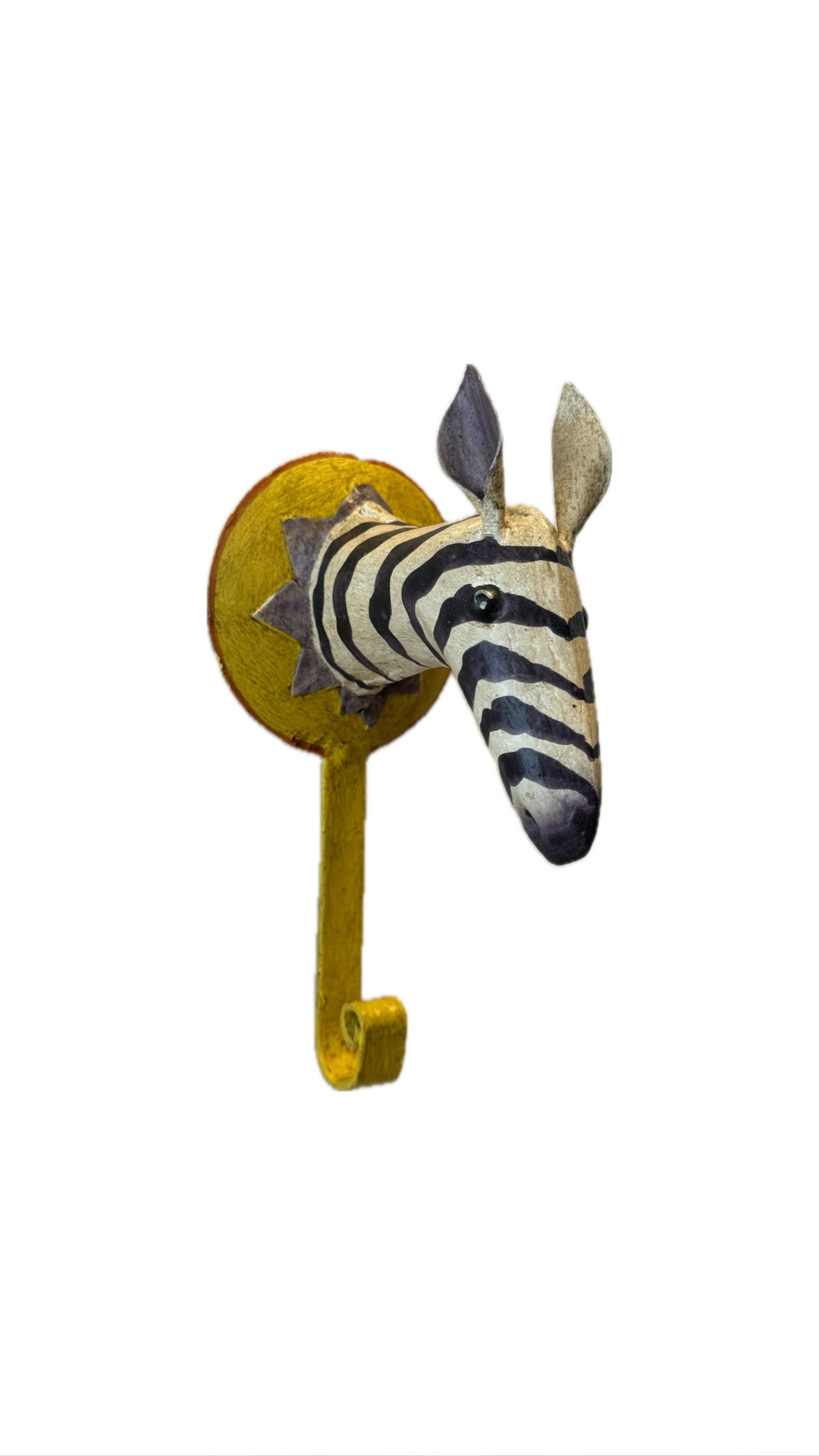 Animal Hanger