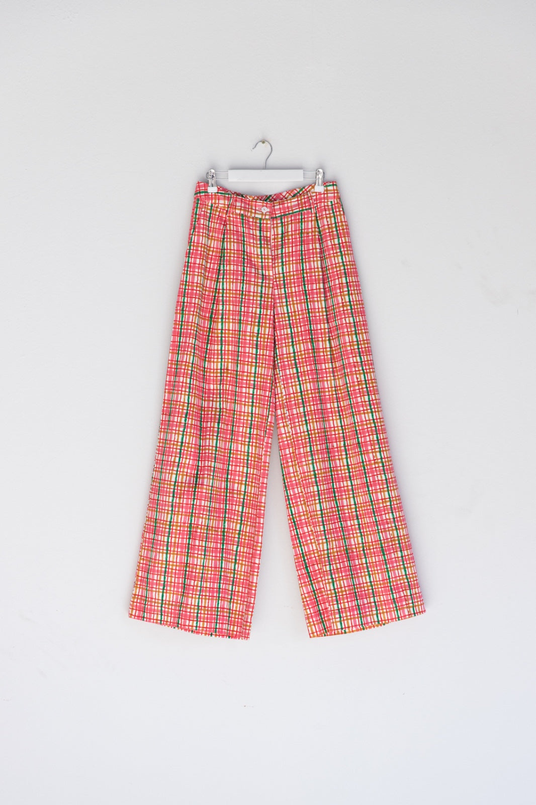 Amer Pants