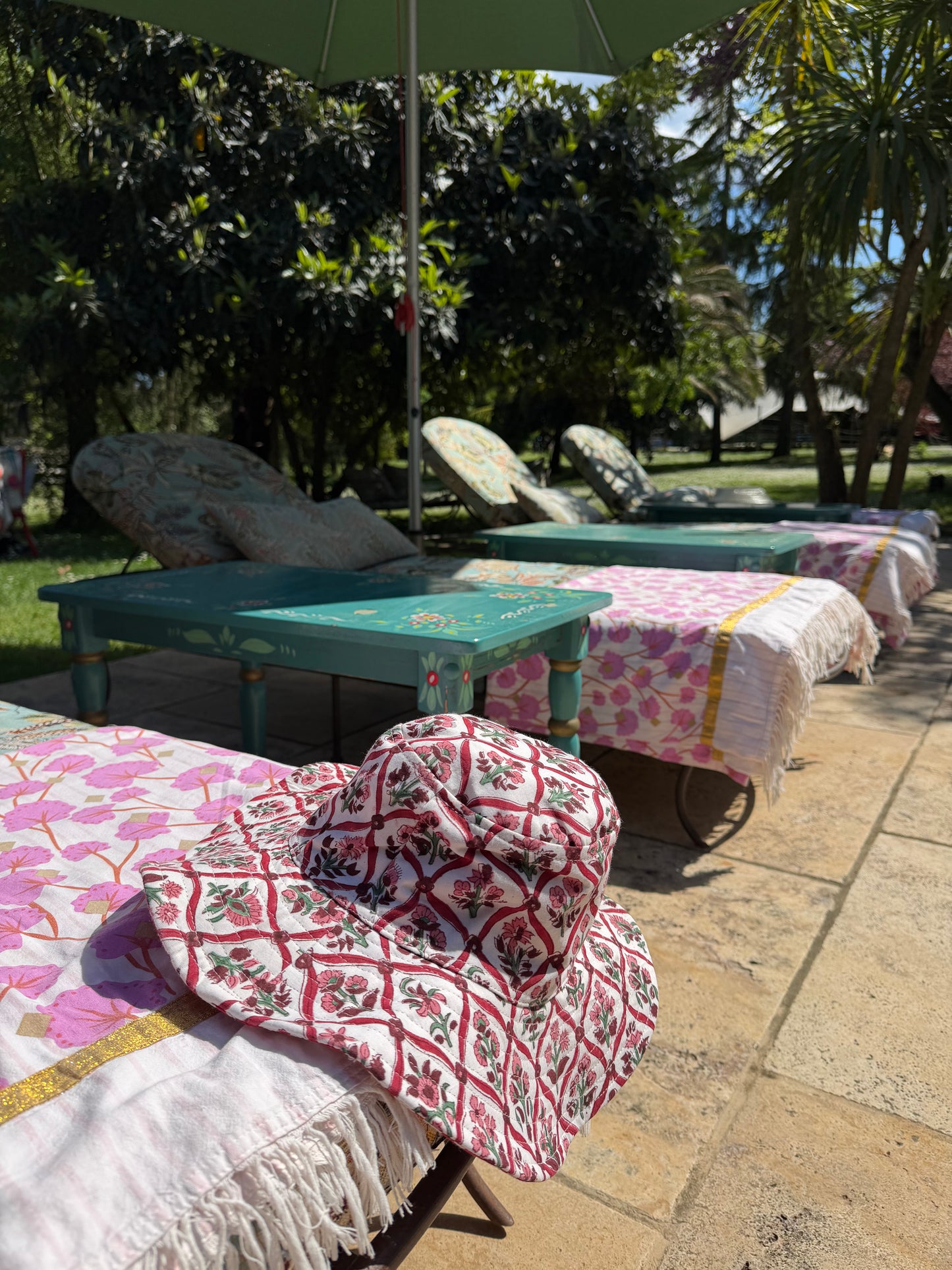 Hat