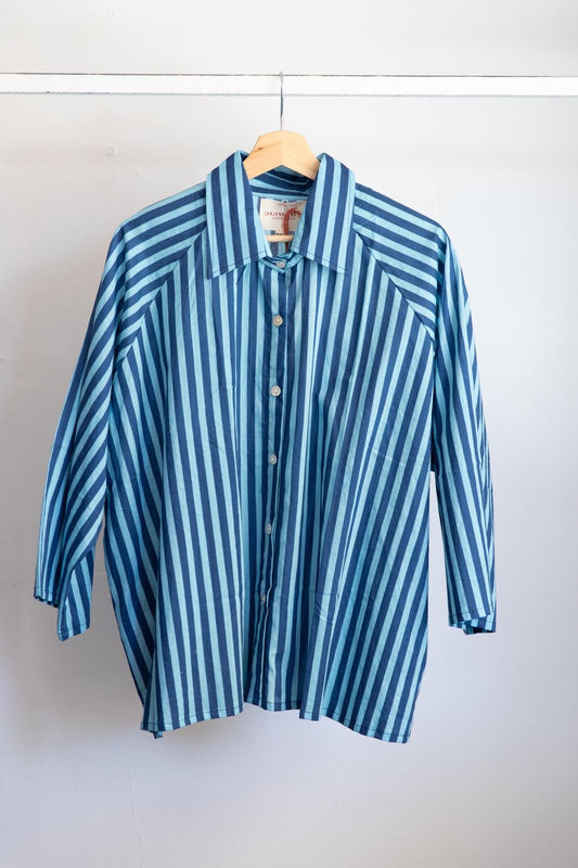 Stripes Top