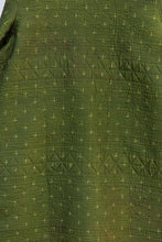 Carica l&#39;immagine nel visualizzatore di Gallery, Saree quilted coat
