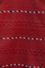 Charger l&#39;image dans la galerie, Long Suzani Kimono
