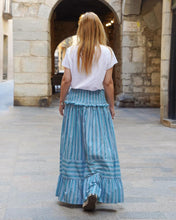 Cargar imagen en el visor de la galería, LONG SKIRT
