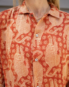 Modal Shirts