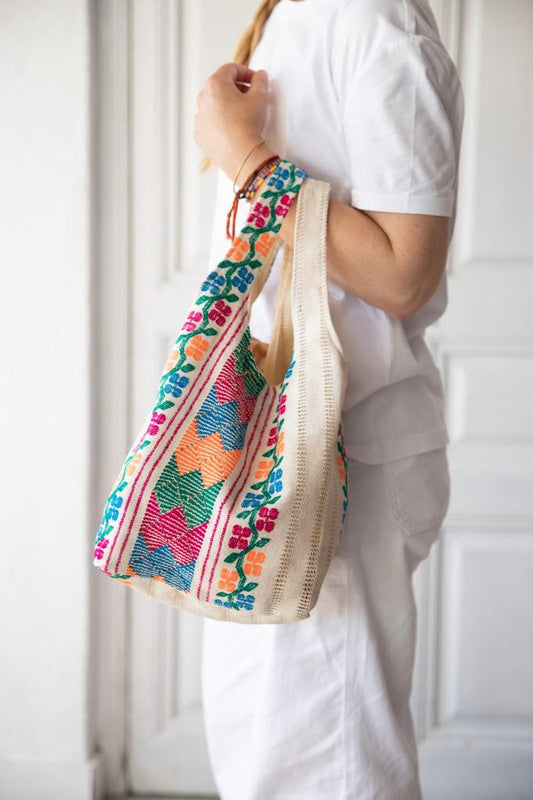 Mireia Bag