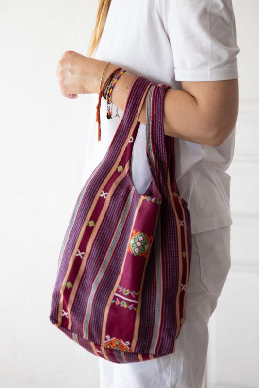 Mireia Bag