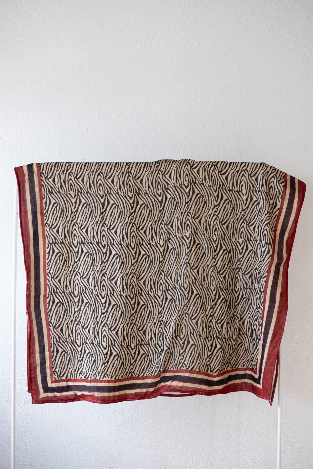 Beach Towel/ Pareo