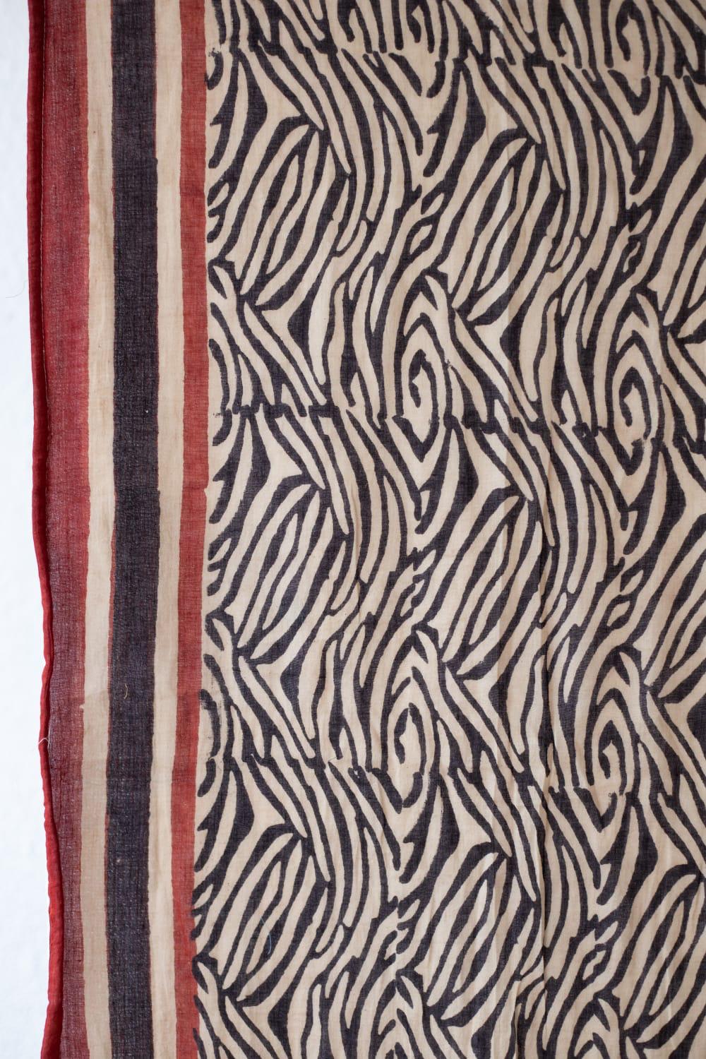 Beach Towel/ Pareo