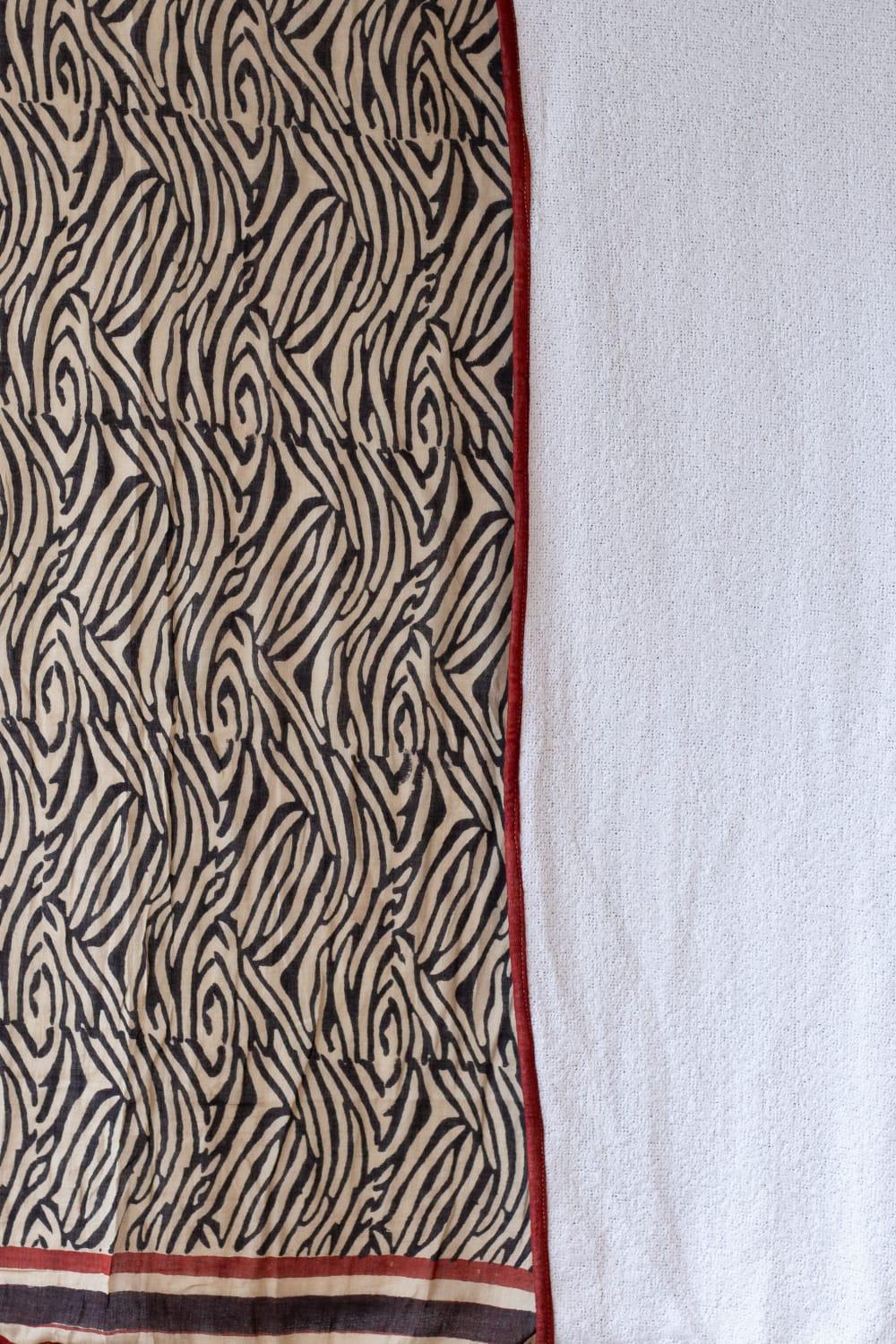 Beach Towel/ Pareo