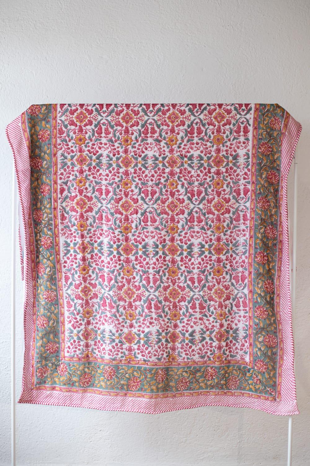 Beach Towel/ Pareo