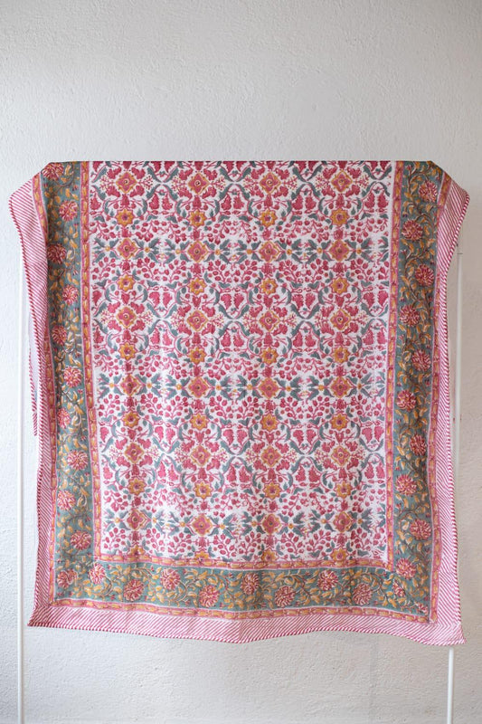 Beach Towel/ Pareo